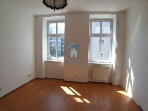 Pronájem bytu 1+kk, Plzeň, Kollárova, 28 m2