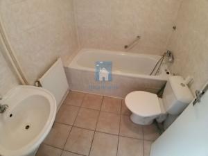 Pronájem bytu 1+kk, Plzeň, Kollárova, 28 m2