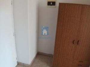 Pronájem bytu 1+kk, Plzeň, Kollárova, 28 m2