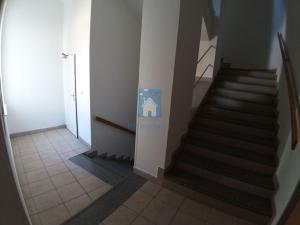 Pronájem bytu 1+kk, Plzeň, Kollárova, 28 m2
