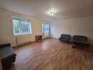 Pronájem bytu 1+kk, Plzeň, Plovární, 42 m2
