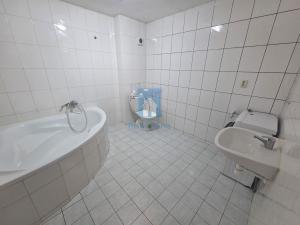 Pronájem bytu 1+kk, Plzeň, Plovární, 42 m2