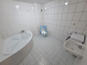 Pronájem bytu 1+kk, Plzeň, Plovární, 42 m2