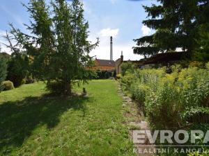 Prodej rodinného domu, Kolín - Kolín V, Třídvorská, 130 m2