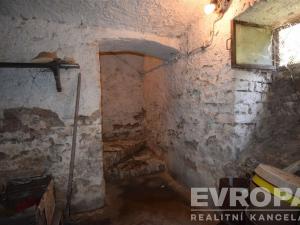 Prodej rodinného domu, Kolín - Kolín V, Třídvorská, 130 m2