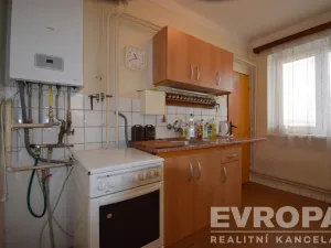 Prodej rodinného domu, Kolín - Kolín V, Třídvorská, 130 m2