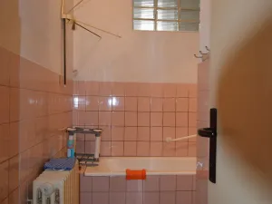 Prodej rodinného domu, Kolín - Kolín V, Třídvorská, 130 m2