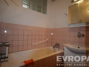 Prodej rodinného domu, Kolín - Kolín V, Třídvorská, 130 m2