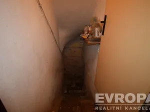 Prodej rodinného domu, Kolín - Kolín V, Třídvorská, 130 m2