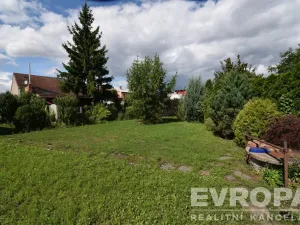 Prodej rodinného domu, Kolín - Kolín V, Třídvorská, 130 m2