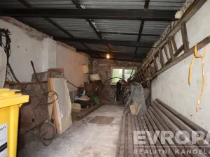 Prodej rodinného domu, Kolín - Kolín V, Třídvorská, 130 m2