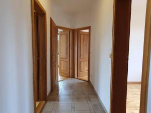 Prodej rodinného domu, Kunice, Járy Cimrmana, 253 m2