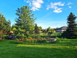 Prodej rodinného domu, Kunice, Járy Cimrmana, 253 m2