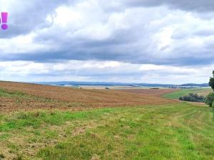 Prodej pole, Líšná, 103172 m2