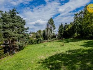 Prodej pozemku pro bydlení, Ostrava, Chleborádova, 2157 m2