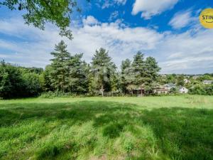 Prodej pozemku pro bydlení, Ostrava, Chleborádova, 2157 m2