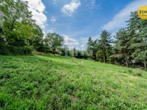 Prodej pozemku pro bydlení, Ostrava, Chleborádova, 2157 m2