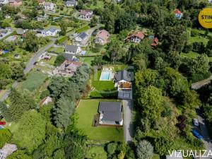 Prodej pozemku pro bydlení, Ostrava, Chleborádova, 958 m2