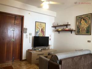 Prodej bytu 3+1, Oliveri, Itálie, 57 m2