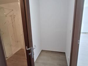 Pronájem bytu 2+kk, Teplice, Novoveská, 49 m2