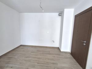 Pronájem bytu 2+kk, Teplice, Novoveská, 49 m2