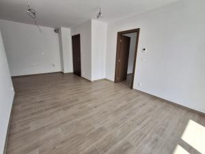 Pronájem bytu 2+kk, Teplice, Novoveská, 49 m2