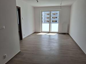 Pronájem bytu 2+kk, Teplice, Novoveská, 49 m2