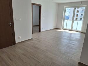 Pronájem bytu 2+kk, Teplice, Novoveská, 49 m2
