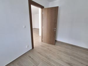 Pronájem bytu 2+kk, Teplice, Novoveská, 49 m2