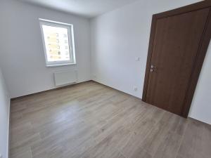 Pronájem bytu 2+kk, Teplice, Novoveská, 49 m2