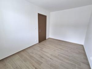 Pronájem bytu 2+kk, Teplice, Novoveská, 49 m2