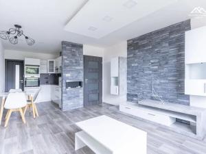 Pronájem bytu 3+kk, Chotěboř, Severní, 63 m2
