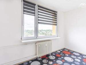 Pronájem bytu 3+kk, Chotěboř, Severní, 63 m2