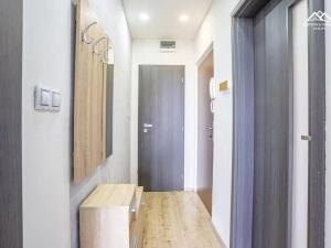 Pronájem bytu 3+kk, Chotěboř, Severní, 63 m2