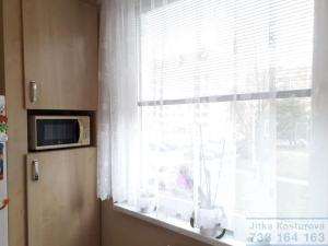 Prodej bytu 3+kk, Bruntál, Horní, 60 m2