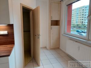 Prodej bytu 3+kk, Bruntál, Horní, 60 m2