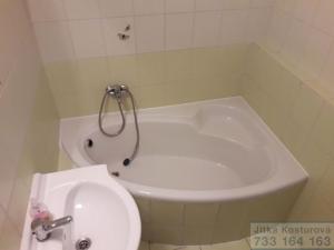 Prodej bytu 3+kk, Bruntál, Horní, 60 m2