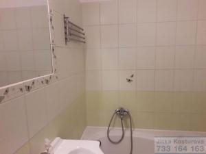 Prodej bytu 3+kk, Bruntál, Horní, 60 m2
