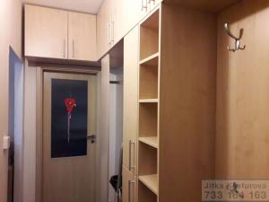 Prodej bytu 3+kk, Bruntál, Horní, 60 m2