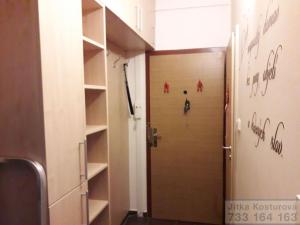 Prodej bytu 3+kk, Bruntál, Horní, 60 m2