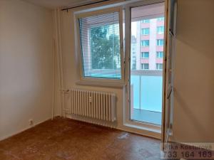 Prodej bytu 3+kk, Bruntál, Horní, 60 m2