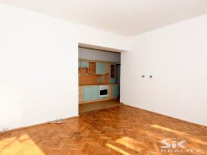 Prodej bytu 3+kk, Louny, Tylova, 73 m2