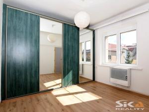 Prodej bytu 3+kk, Louny, Tylova, 73 m2