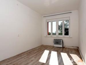 Prodej bytu 3+kk, Louny, Tylova, 73 m2