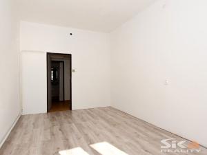Prodej bytu 3+kk, Louny, Tylova, 73 m2