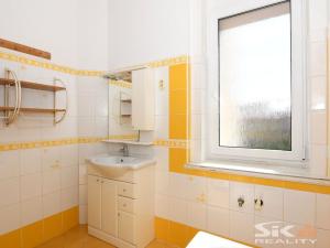 Prodej bytu 3+kk, Louny, Tylova, 73 m2