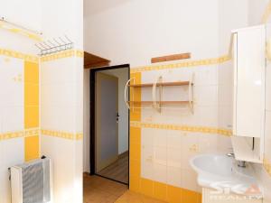 Prodej bytu 3+kk, Louny, Tylova, 73 m2