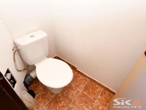 Prodej bytu 3+kk, Louny, Tylova, 73 m2