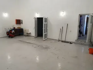 Pronájem - jiné, Ostrava, 100 m2