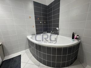 Prodej bytu 3+kk, Pohořelice, Znojemská, 80 m2